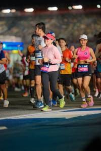 BIB: 3711, 16258, 46725
                            <button type="button" onclick="openModal(23226430)" class="btn btn-primary btn-sm float-right btn-popup" data-toggle="modal" data-target=".modal-high-quality">
                        <i class="fas fa-shopping-cart"></i> Add to Cart
                    </button>
                                            <button type="button" onclick="isThisMe(23226430, true)" class="btn btn-success btn-sm float-right btn-popup btn-isme hidden" data-toggle="tooltip" data-placement="bottom" title="นี่คือรูปของคุณใช่ไหม คลิกที่นี่เพื่อเอาเข้าอัลบั้ม">
                        <i class="fas fa-plus"></i> Add to album
                    </button>
                    <button type="button" onclick="isThisMe(23226430, false)" class="btn btn-warning btn-sm float-right btn-popup btn-isnotme hidden">
                        <i class="fas fa-ban"></i> Remove from album
                    </button>